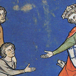 3 Reasons To Preach Through Daniel 9marks