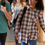 3 Reasons To Preach Through Daniel 9marks