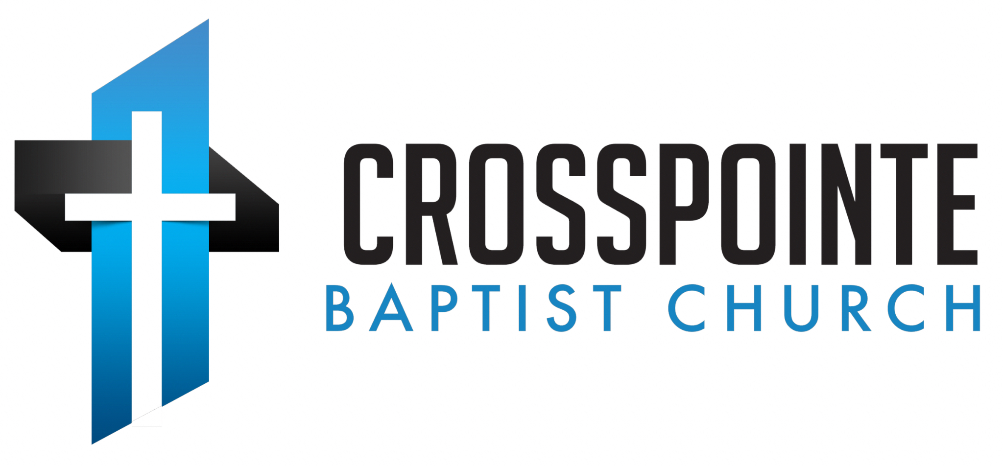 Crosspointe Baptist Church 9Marks 9Marks