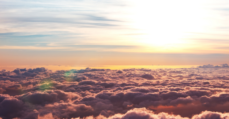Commend the One You Cherish: Learning Evangelism from John Piper