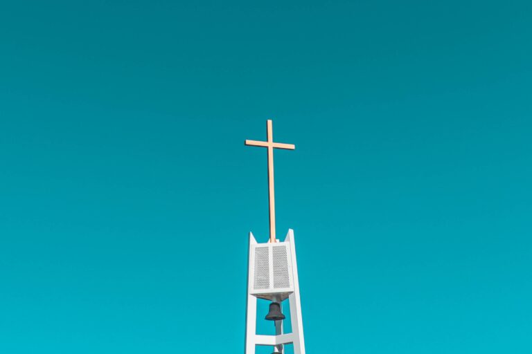 They Will Listen: Evangelistic Confidence in a Cynical Age