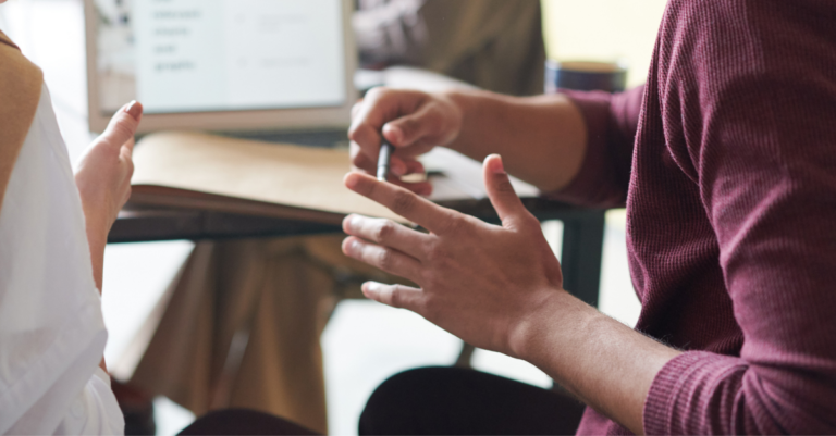 Five Reasons We Don’t Evangelize