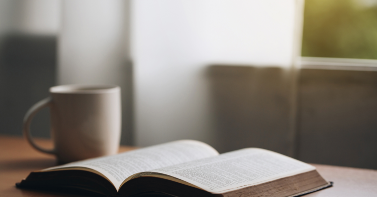 How to Equip the Church for Evangelism