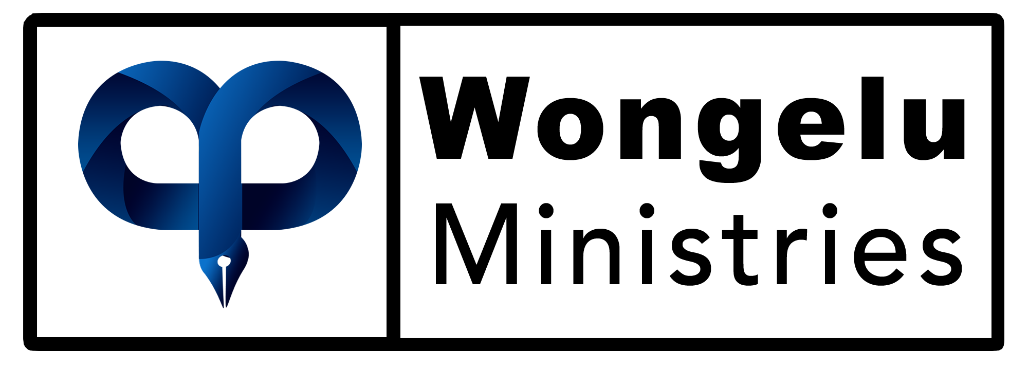 https://www.9marks.org/wp-content/uploads/2024/03/Wongelu-Logo-Black-Copy.png