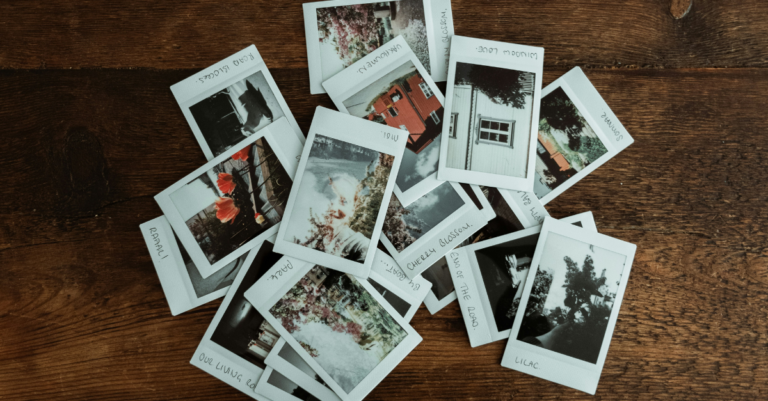 Loving Your Family While Leading God’s Church