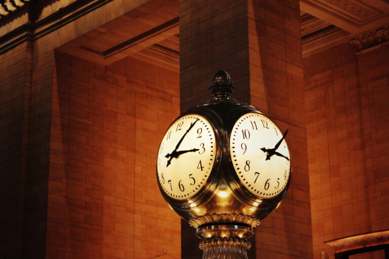 Is the Multi-Service Model Really Practical?