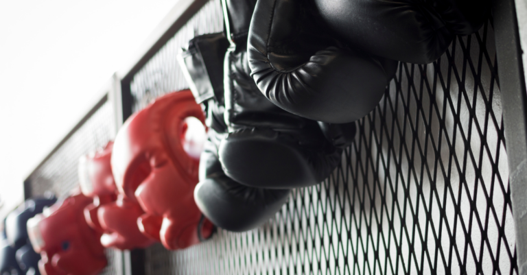 Are You a Pastor Who Hurts People? Six Diagnostic Questions