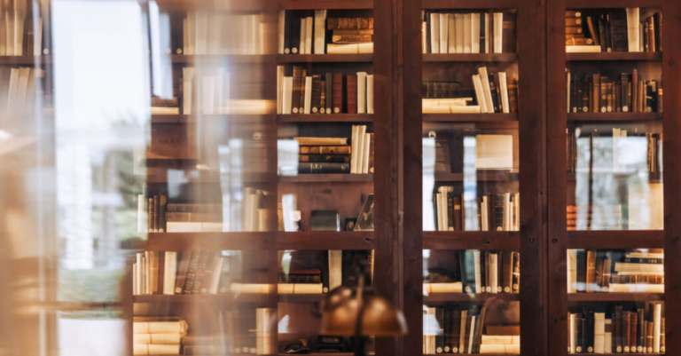 Spurgeon’s Sermons: Being Mentored by the Prince of Preachers