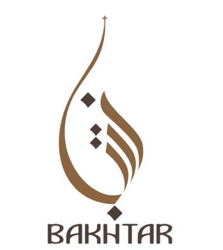 https://www.9marks.org/wp-content/uploads/2024/09/Bakhtar-4-The-Gospel-Logo.png