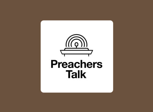 Three Reasons To Preach Through Daniel 9marks