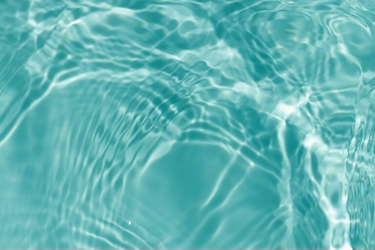 Why Baptism Must Precede Membership and the Table
