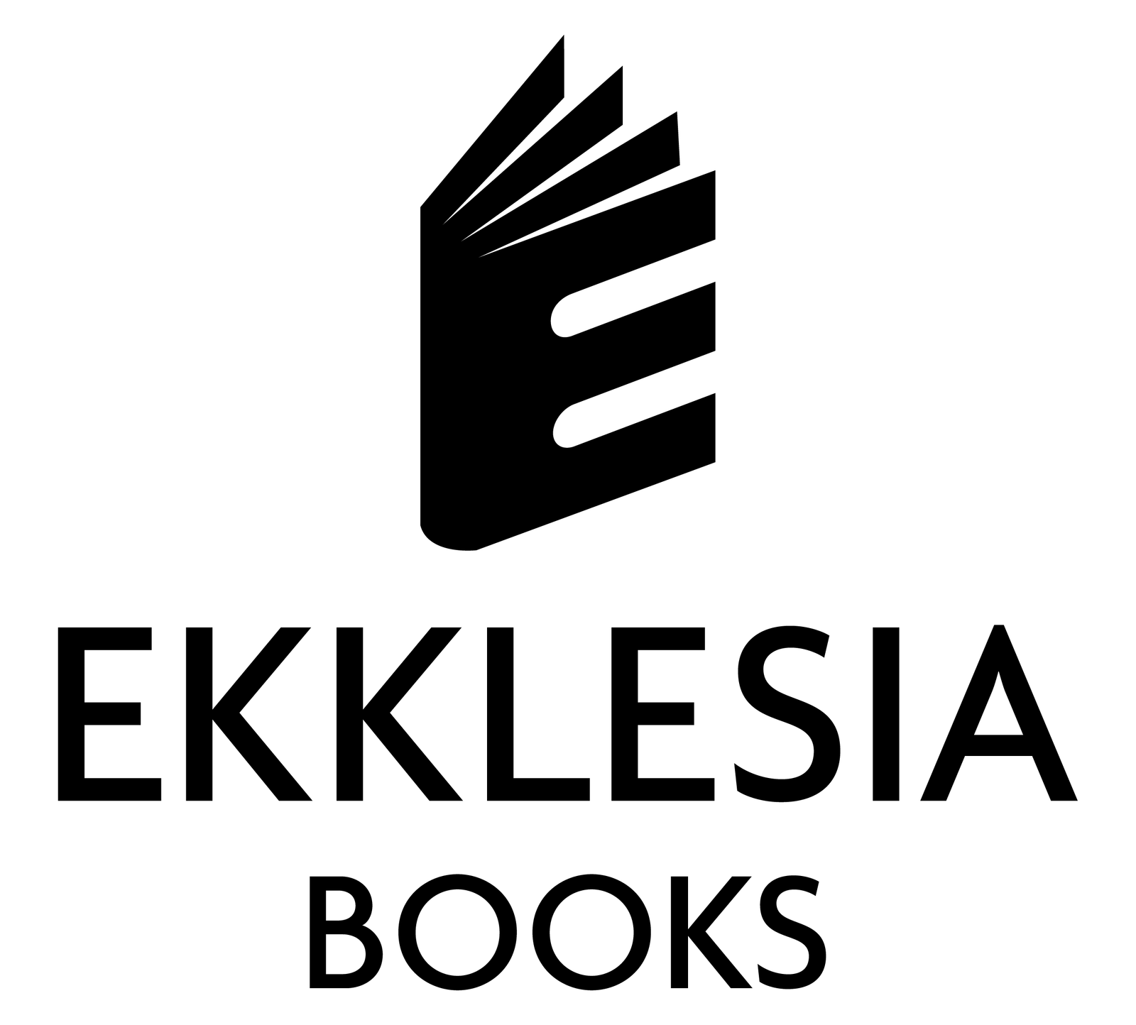 https://www.9marks.org/wp-content/uploads/2024/12/Ekklesia-Books-logo.png