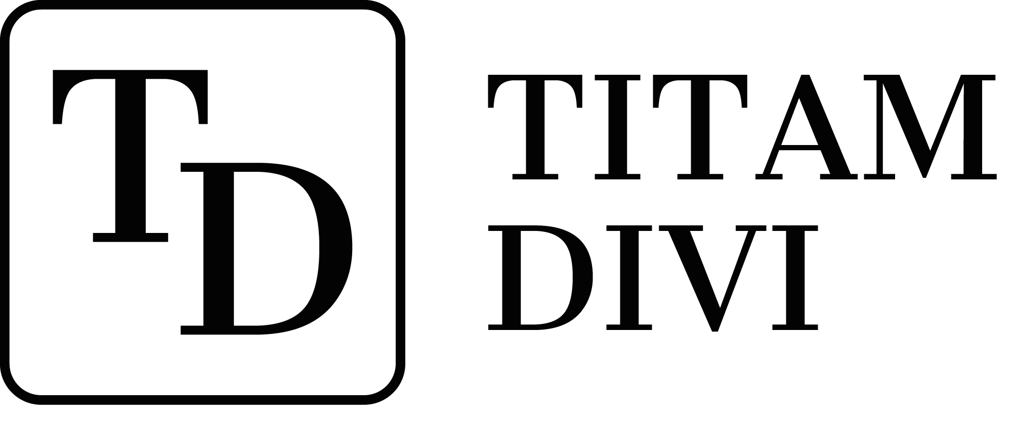 https://www.9marks.org/wp-content/uploads/2024/12/Titam-Divi-Logo.png