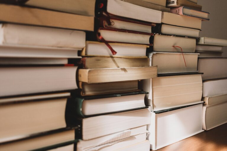 Book Recommendations on the Person of Christ Jesus from Pastor-Theologians
