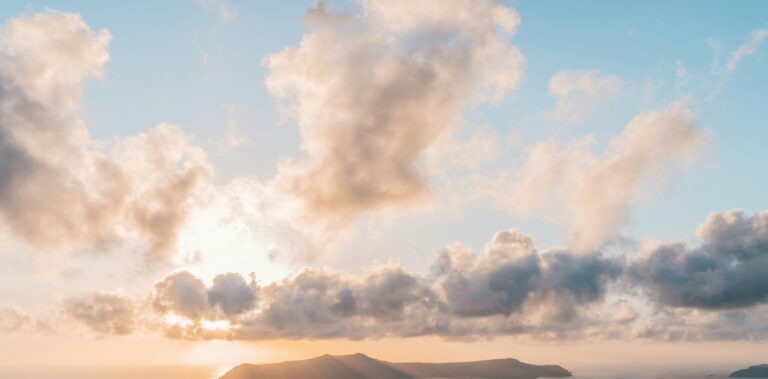 Enjoying God Together Forever: The Beatific Vision and Friendship