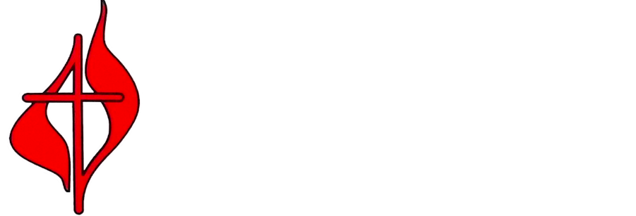 https://www.9marks.org/wp-content/uploads/2025/05/CTS_Logo_short-3-e1618890757736.png