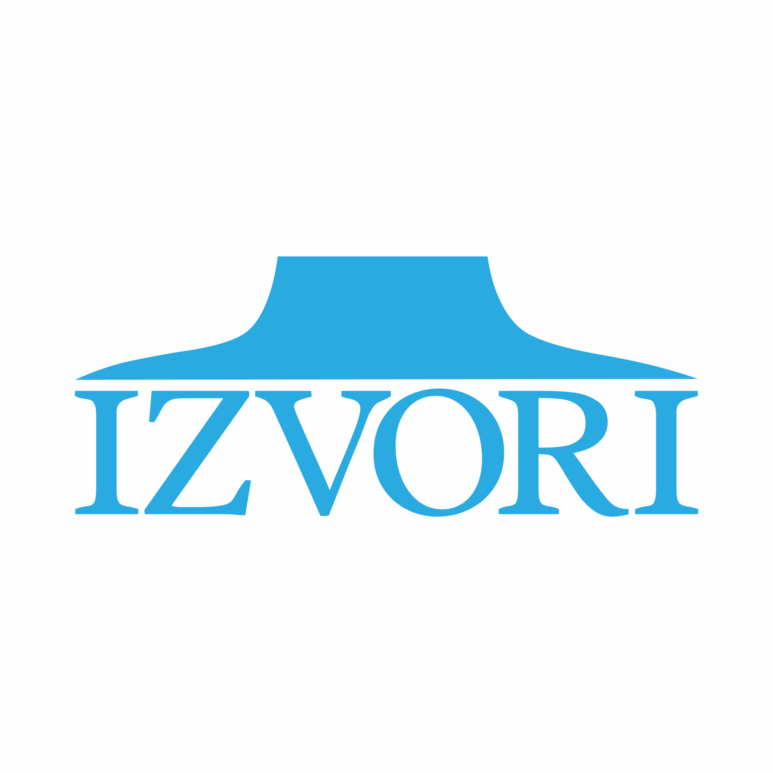 https://www.9marks.org/wp-content/uploads/2025/07/IZVORI_LOGO-02-scaled.png