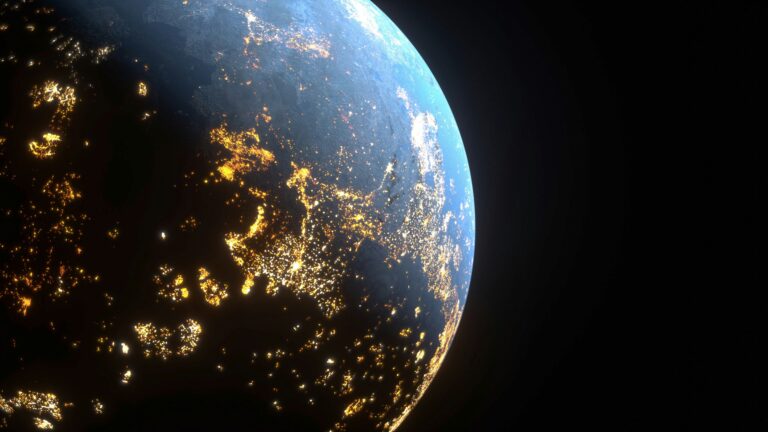 What Is Church-Centered Missions?