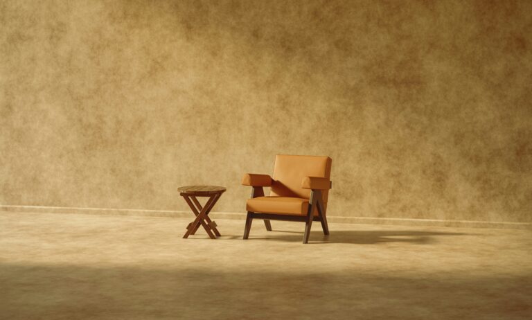 Listen and Observe: The Benefits of Examining Baptismal Candidates