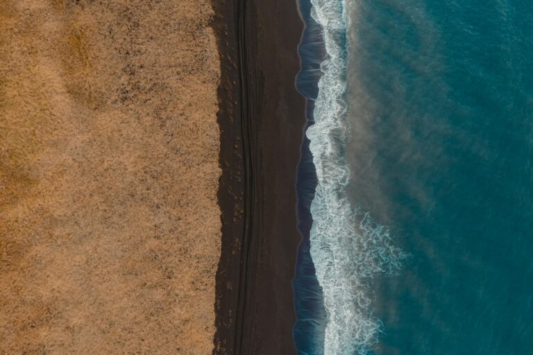 What Constitutes a True Baptism?