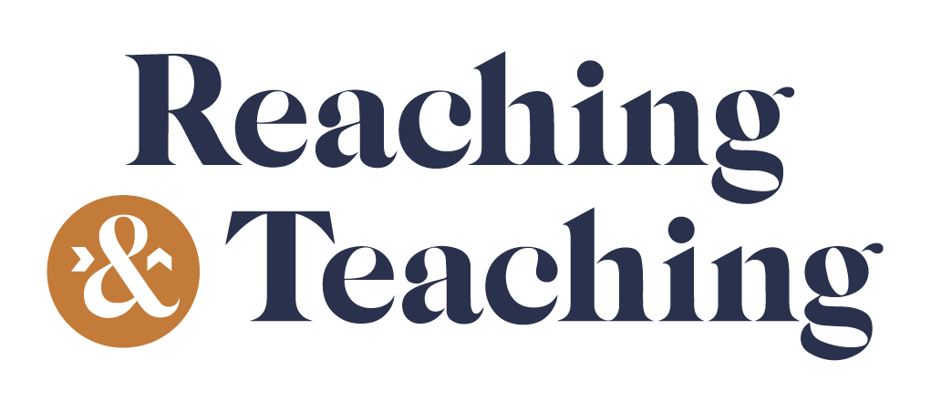 https://www.9marks.org/wp-content/uploads/2026/02/Reaching-Teaching-logo-color.jpg