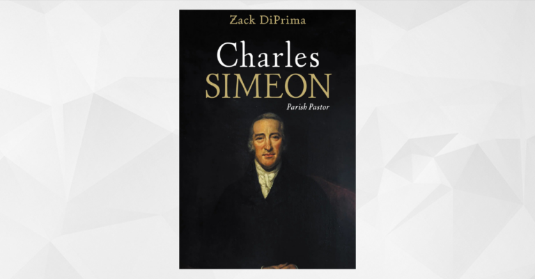 The Preacher as Pastor and Mentor