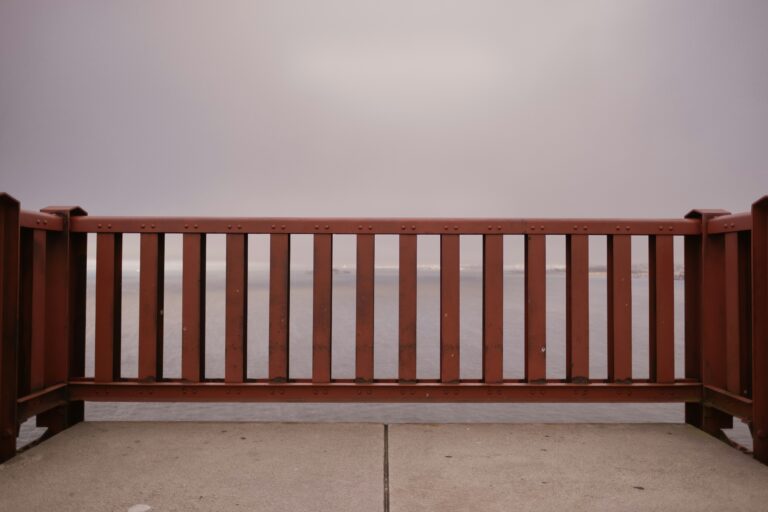 Who Is the Supper for and How Do We Fence the Table?