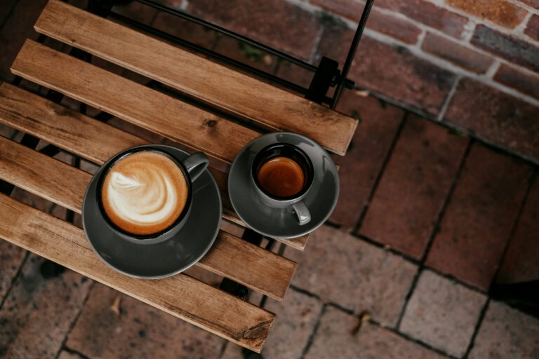 Single Pastor, Embrace Your Limits