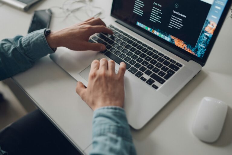 Using AI Wisely: A Pastor’s Encouragement to His Church