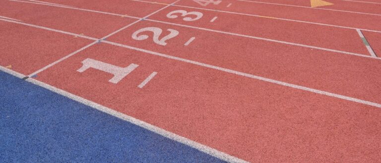 Finish the Race: Final Steps in the Transition to a Plurality of Elders