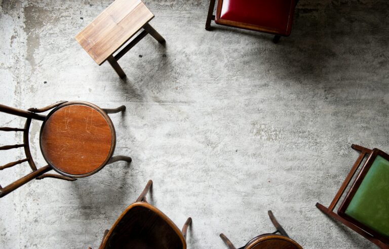 Your People Need to Know the “Why” of Shifting to a Plurality of Elders