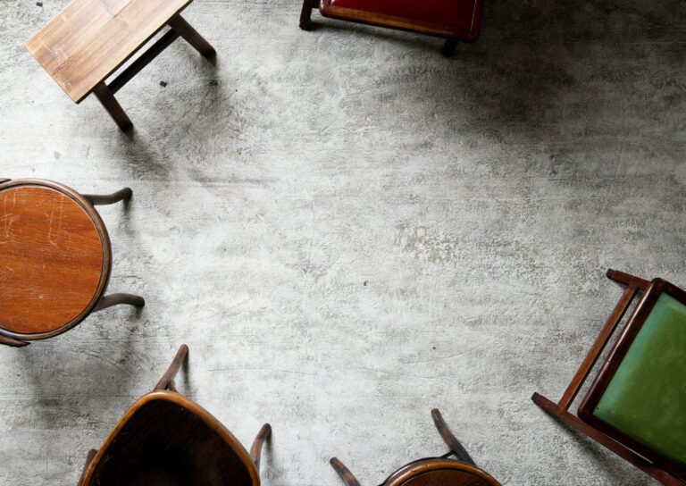 Your People Need to Know the “Why” of Shifting to a Plurality of Elders