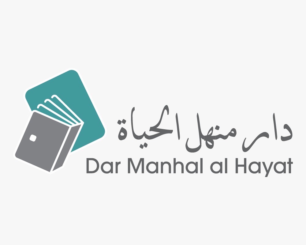 https://www.9marks.org/wp-content/uploads/2026/10/DMAH-1.jpg